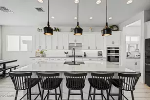 9527 E Solina Ave, Mesa, AZ 85212 - Photo 10