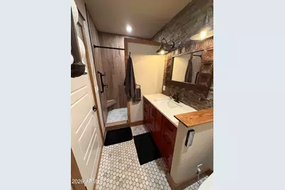 312 E Vista Street #2, Bisbee, AZ 85603 - Photo 22