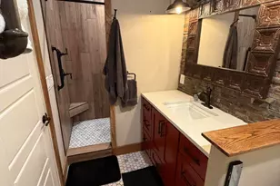 312 E Vista St, Bisbee, AZ 85603 - Photo 22