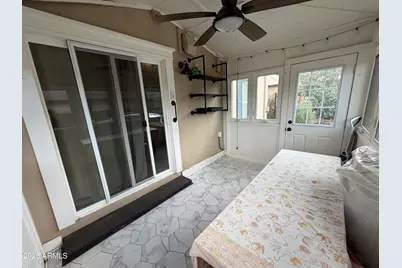 312 E Vista Street #2, Bisbee, AZ 85603 - Photo 16