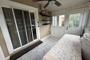 312 E Vista St, Bisbee, AZ 85603 - Photo 16