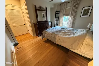 312 E Vista Street #2, Bisbee, AZ 85603 - Photo 18