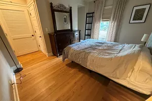 312 E Vista St, Bisbee, AZ 85603 - Photo 18