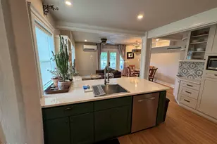 312 E Vista St, Bisbee, AZ 85603 - Photo 8