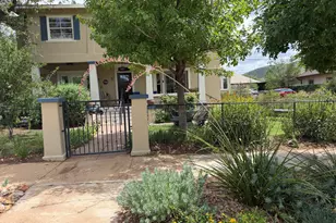 312 E Vista St, Bisbee, AZ 85603 - Photo 26