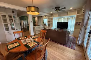 312 E Vista St, Bisbee, AZ 85603 - Photo 6