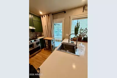 312 E Vista Street #2, Bisbee, AZ 85603 - Photo 14