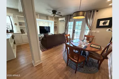 312 E Vista Street #2, Bisbee, AZ 85603 - Photo 4