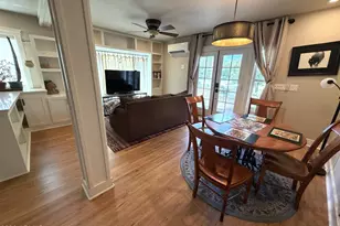 312 E Vista St, Bisbee, AZ 85603 - Photo 4