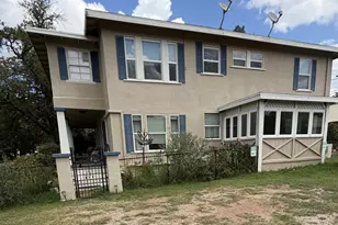312 E Vista St, Bisbee, AZ 85603 - Photo 2