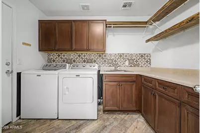 614 S 111th Drive, Avondale, AZ 85323 - Photo 30