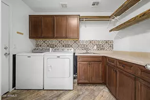 614 S 111th Dr, Avondale, AZ 85323 - Photo 30