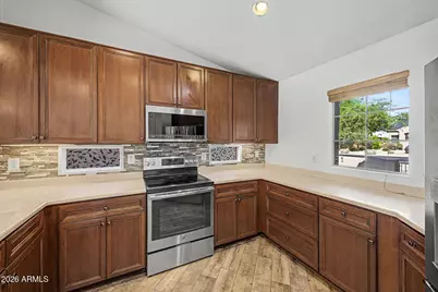 614 S 111th Drive, Avondale, AZ 85323 - Photo 14