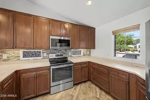 614 S 111th Dr, Avondale, AZ 85323 - Photo 14