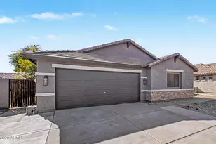 614 S 111th Dr, Avondale, AZ 85323 - Photo 4