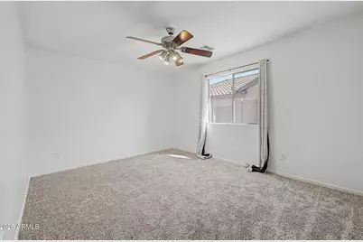 614 S 111th Drive, Avondale, AZ 85323 - Photo 28