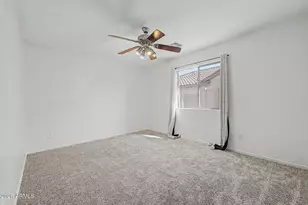 614 S 111th Dr, Avondale, AZ 85323 - Photo 28