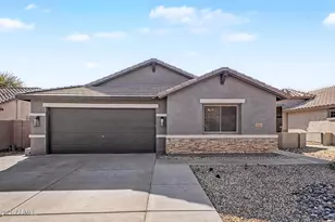 614 S 111th Dr, Avondale, AZ 85323 - Photo 1