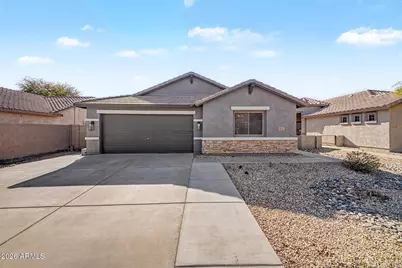 614 S 111th Drive, Avondale, AZ 85323 - Photo 2