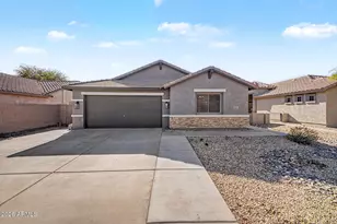 614 S 111th Dr, Avondale, AZ 85323 - Photo 2