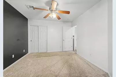 614 S 111th Drive, Avondale, AZ 85323 - Photo 24