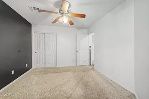 614 S 111th Dr, Avondale, AZ 85323 - Photo 24