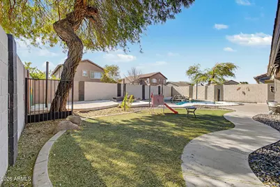 614 S 111th Drive, Avondale, AZ 85323 - Photo 32
