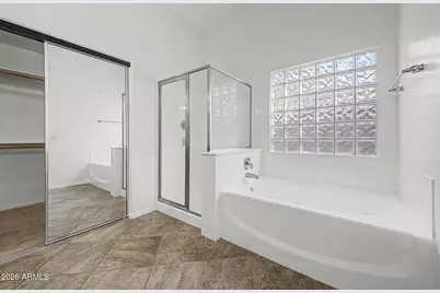 614 S 111th Drive, Avondale, AZ 85323 - Photo 20
