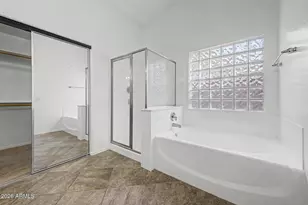 614 S 111th Dr, Avondale, AZ 85323 - Photo 20
