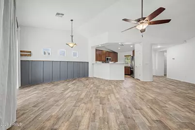 614 S 111th Drive, Avondale, AZ 85323 - Photo 10