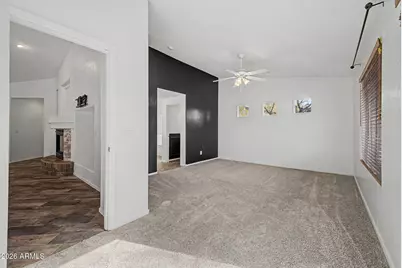 614 S 111th Drive, Avondale, AZ 85323 - Photo 16