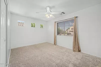 614 S 111th Drive, Avondale, AZ 85323 - Photo 26