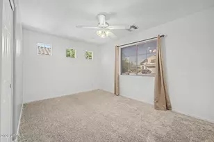 614 S 111th Dr, Avondale, AZ 85323 - Photo 26