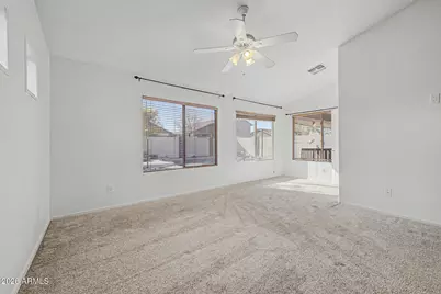 614 S 111th Drive, Avondale, AZ 85323 - Photo 18