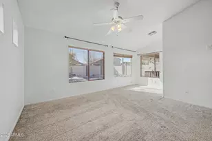 614 S 111th Dr, Avondale, AZ 85323 - Photo 18