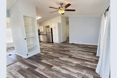 2292 N Ironwood Drive #06, Apache Junction, AZ 85120 - Photo 4