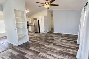 2292 N Ironwood Dr, Apache Junction, AZ 85120 - Photo 4