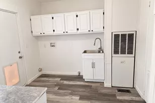 2292 N Ironwood Dr, Apache Junction, AZ 85120 - Photo 16