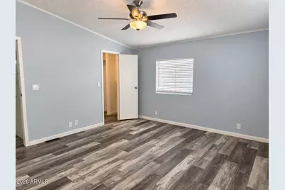 2292 N Ironwood Drive #06, Apache Junction, AZ 85120 - Photo 6
