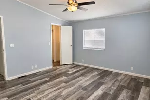 2292 N Ironwood Dr, Apache Junction, AZ 85120 - Photo 6