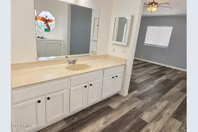 2292 N Ironwood Drive #06, Apache Junction, AZ 85120 - Photo 8