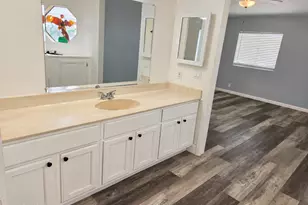 2292 N Ironwood Dr, Apache Junction, AZ 85120 - Photo 8