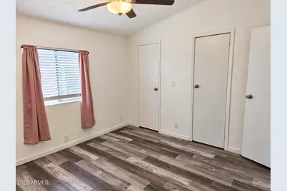 2292 N Ironwood Drive #06, Apache Junction, AZ 85120 - Photo 12