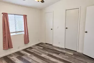 2292 N Ironwood Dr, Apache Junction, AZ 85120 - Photo 12