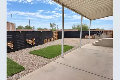 2292 N Ironwood Drive #06, Apache Junction, AZ 85120 - Photo 18