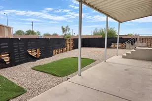 2292 N Ironwood Dr, Apache Junction, AZ 85120 - Photo 18