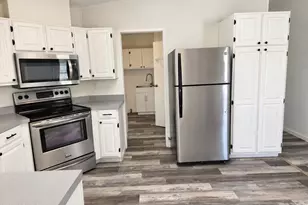 2292 N Ironwood Dr, Apache Junction, AZ 85120 - Photo 2