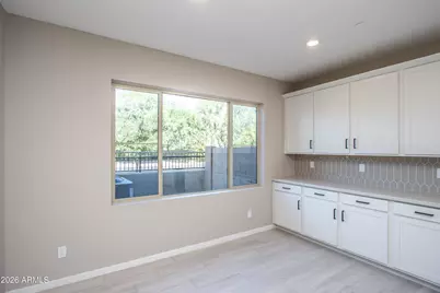 4556 S Riata Street #103, Gilbert, AZ 85297 - Photo 8