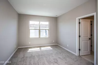 4556 S Riata Street #103, Gilbert, AZ 85297 - Photo 24