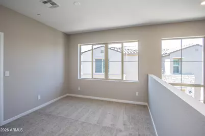 4556 S Riata Street #103, Gilbert, AZ 85297 - Photo 30